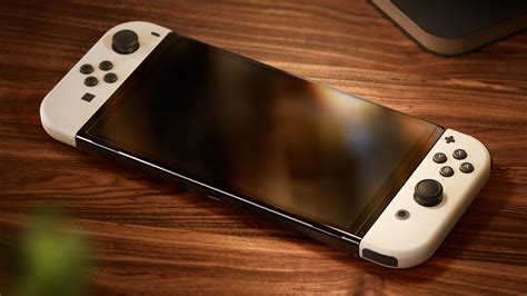 nintendo switch ph|Nintendo Switch OLED Console (OLED Model).